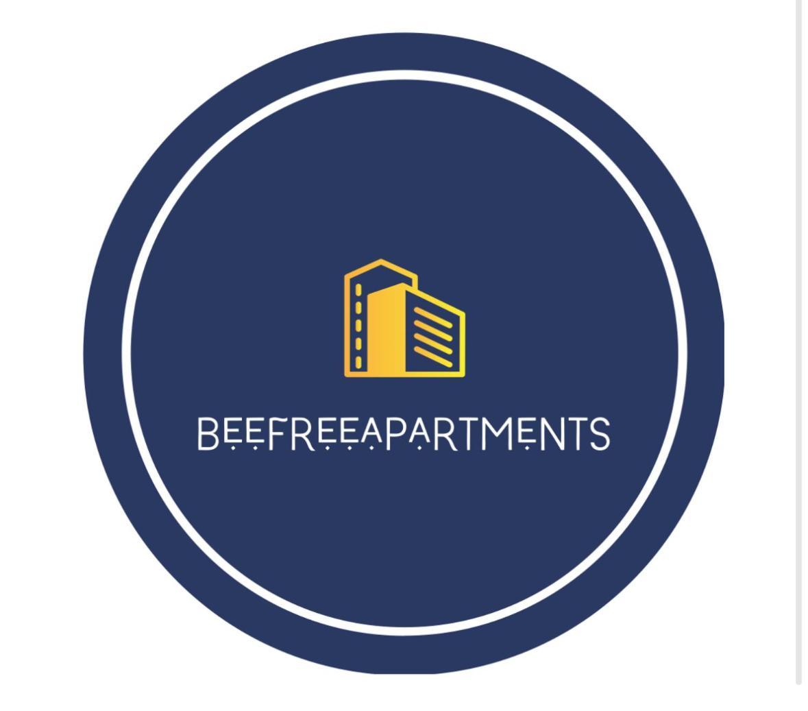 Beefree Whirlpoolsuite34-Free Parking & Fast Internet Passavia Esterno foto