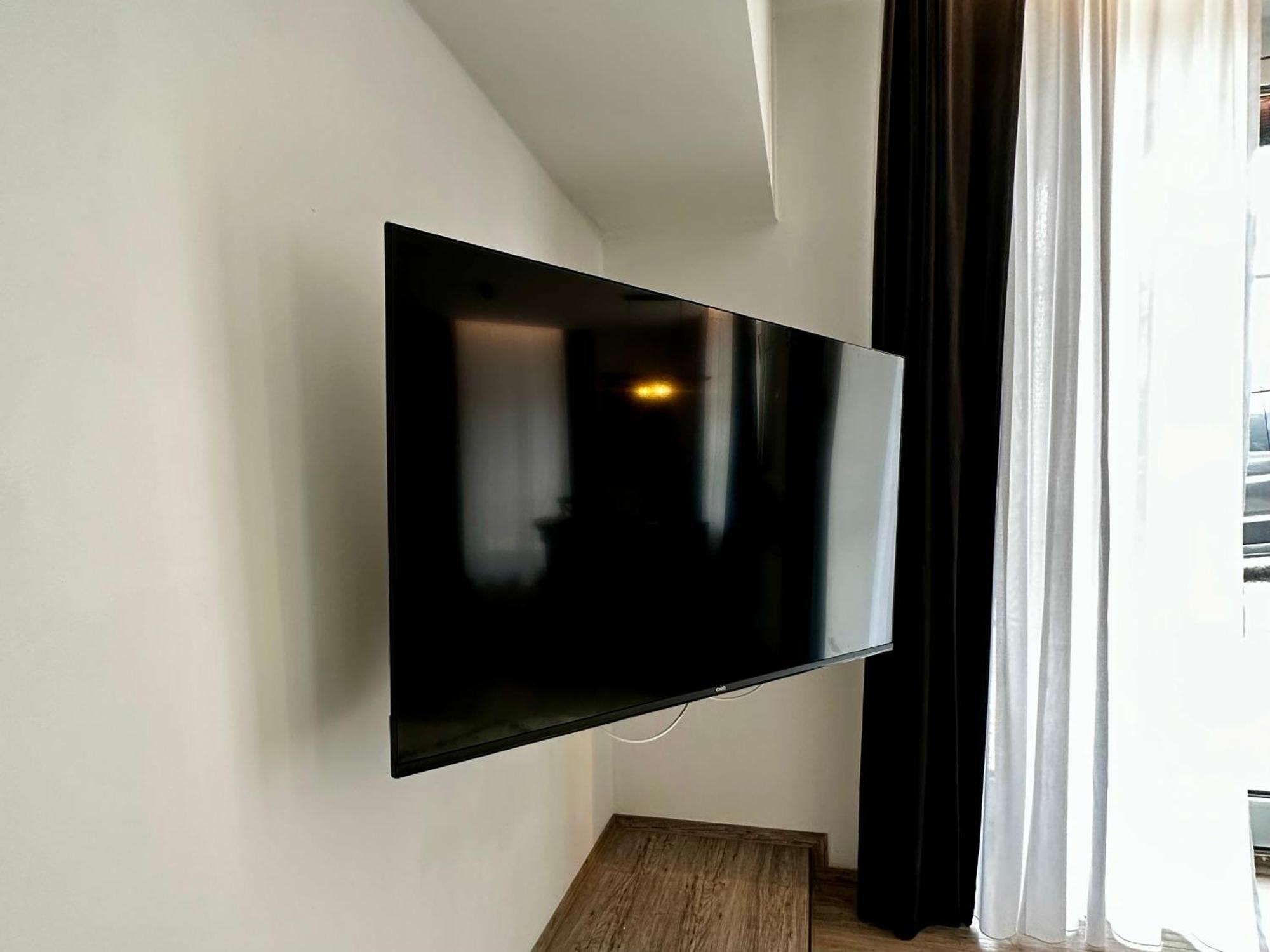 Beefree Whirlpoolsuite34-Free Parking & Fast Internet Passavia Esterno foto