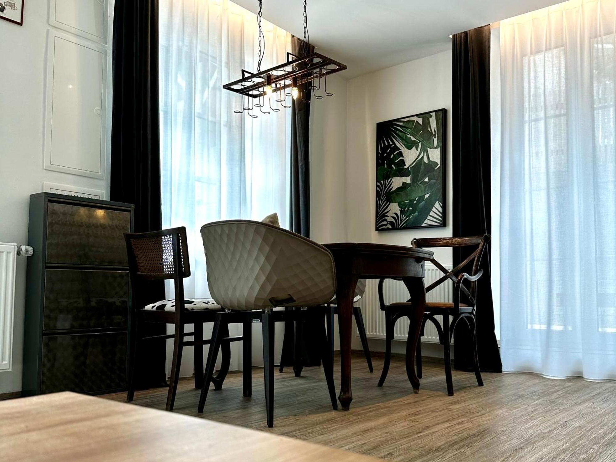Beefree Whirlpoolsuite34-Free Parking & Fast Internet Passavia Esterno foto